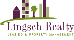 Lingsch Realty - San Francisco Property Management Specialists