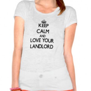 keep_calm_and_love_your_landlord